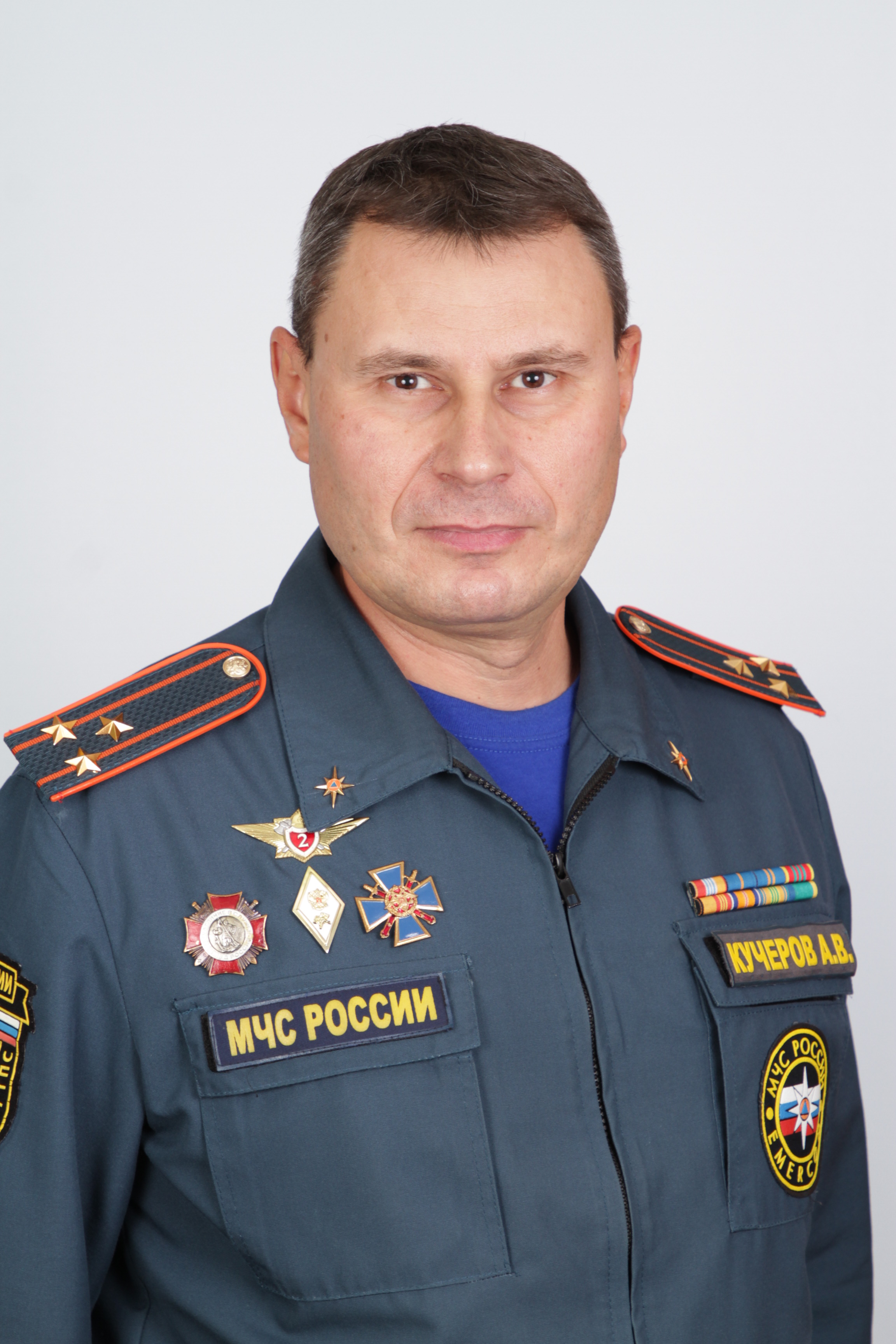 Кучеров (1)